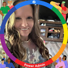 Is there a mobile groomer that would come to Calvert city?