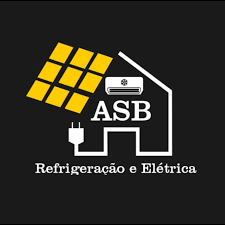 ASB Climatização e Refrigeração
