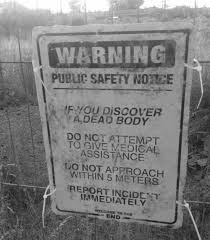 Pin By Ashley Walker On Weird Strange And Crazy Creepy Apocalypse Writing Inspiration