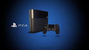 Carefully selected 40 best ps4 wallpapers, you can download in one click. Ps4 Wallpapers Group 74