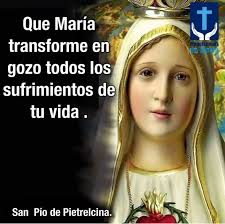 Nuestra Señora de Fátima #NuestraSeñoradeFátima #VirgenMaría #mdcatolicos  #misionerosdigitales #padreluiszazano #AlgoBuenoEstaPorVeni  #PeregrinosdeEsperanza