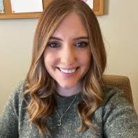 400+ "Durall" profiles