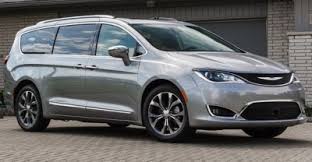 Our chrysler pacifica hybrid review includes far more than just one person's opinion. 2018 Chrysler Pacifica Hybrid Touring Plus 0 60 Times Top Speed Specs Quarter Mile And Wallpapers Mycarspecs United States Usa