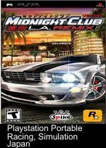 Compare prices and plans to save you money. Midnight Club L A Remix Rom For Psp Free Download Romsie