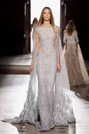 Tess Daly Leads The Glamour At The 2016 Baftas Evening Dresses Evening Gowns Gowns