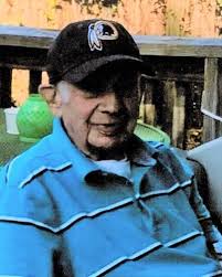 Roy Bennington Obituary (2023)