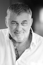 Christel Bodenstein herečka • Filmožrouti.cz