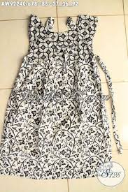 Mempunyai koordinasi yang lebih baik. Model Baju Batik Anak Masa Kini Busana Batik Anak Perempuan Nan Modis Bahan Halus Desain Kekinian Motif Baru Jenis Cap Hanya 85k Aw9224c Umur 6 7 8 Tahun Toko Batik Online 2021