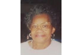 Sarah Washington Obituary (2017)