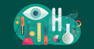 At biontech we believe that every cancer patient's treatment should be individualized. Africa S First Biotech Incubator Programme Launched In Cape Town Healthnews Africa