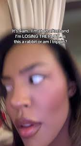 I found this in my drafts from last night and I’m dyinggggggggg