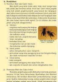 Satwa harapan adalah istilah yang ditujukan kepada hewan hewan yang dibudidayakan, selain hewan ternak yang umum dibudidayakan. Bab 3 Budi Daya Satwa Harapan