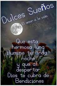 Frases Hermosas De Buenas Noches Mensajes De Buenas Noches Postales De Buenas Noches Pensamientos De Buenas Noches