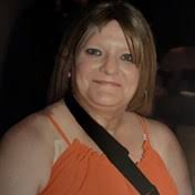 Macklin Family Obituaries