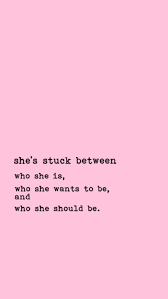 Inspirational Pink Iphone Wallpaper Life Quotes Inspirational Quotes