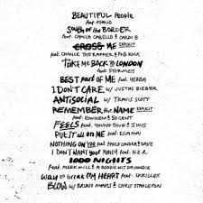 I hope that someday i'll share her home. Ed Sheeran Happier Free Mp3 Download Mdundo Com