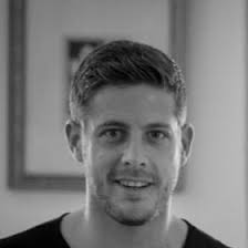 Daniel Hersch (djhersch)