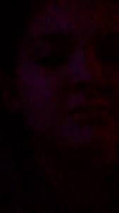 Anna Bevill (@annabevill4)’s videos with original sound