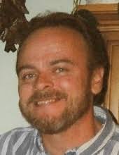 Obituary information for Edward Thomas Price, Jr.