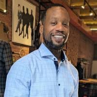 The Power of Mentorship: Navigating Career Milestones" In the fast-paced  world of today's professional landscape, mentorship stands out as a guiding  force that can shape careers and drive personal…