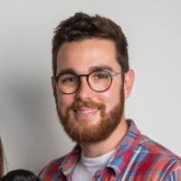 40+ Profile mit dem Suchbegriff „Goodley“