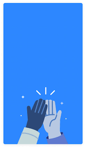 Thanks for being a top 10 engager...