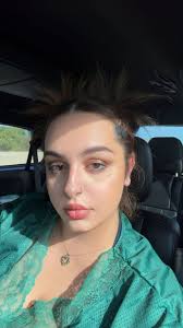 Supporting the boys in Noblesville Indiana