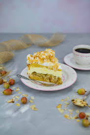 Pin Auf Kuchen Und Torten Rezepte