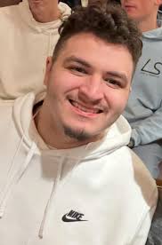 Update: He was set up. They got the girl and a guy. The girl set him up.  She called him to go to where ever he got shot at. He knew both