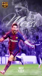 ljo'nel an'd?es 'mesi, born in rosario, 24 june 1987; Iphone Wallpaper Hd Leo Messi 2021 Football Wallpaper
