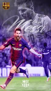 Iphone Wallpaper Hd Leo Messi 2021 Football Wallpaper 1920x1080 messi wallpaper google music ios icon images gold canyon 1024x576 backgrounds lionel messi hd. iphone wallpaper hd leo messi 2021