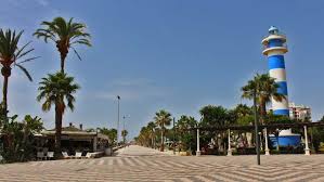 We did not find results for: Paseo Maritimo De Torre Del Mar Velez Malaga Viaja Malaga
