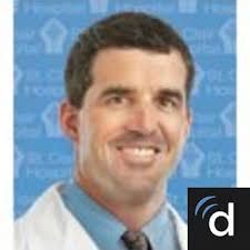 Doctors at Penn Highlands Mon Valley Hospital in Monongahela, PA