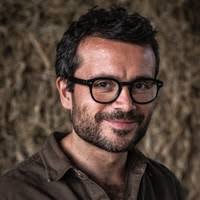 Christian Puglisi Email & Phone Number