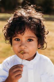 Sammie Saltmarsh Photography