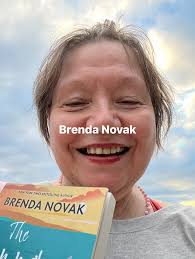 Participating in a Book Challenge with a Library Card