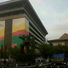 We did not find results for: Photos At Telkom Indonesia Semarang Semarang Jawa Tengah