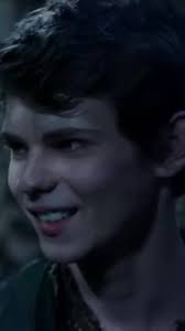 Felix Freund Von Petra