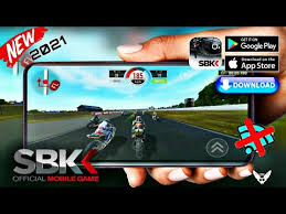 Choose your favorite waptrick category and browse for waptrick videos, waptrick mp3 songs, waptrick games and more free mobile downloads. New Sbk Official Mobile Game Beta Gameplay Offline Android Ios Download Link Youtube
