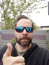 LOOKING FOR LOST MEDIA there was a band circa 2015 called death rogen and i  was obsessed with them, i learned all their songs of the shit recording of  the EP they