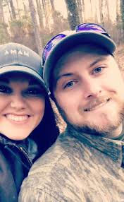 Introduction to Southern Spades boutique owner