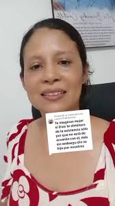 Reflexión sobre Mateo 7:4 y la hipocresía