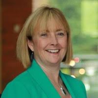 30+ "Mary Wallen" profiles