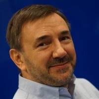 Stephen Rolston Email & Phone Number