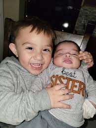 🍀Hector Briones🍀