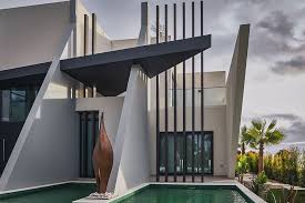 Facade design exterior design townhouse exterior brick architecture modern residential architecture blender architecture residential building design architecture awards architecture portfolio. House Modern Architecture Building Urban Contemporary Glass Facade Design Property Pxfuel