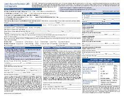 These include cardholder promotions and discounted delivery on both. Lowes Credit Card Login