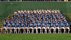 Byu national championships | byucougars.com. Byu National Championships Byucougars Com