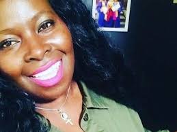 Fundraiser for Deniya Thompson by Anonymous Friend : A Gift For Nicolas  Pride and Joy