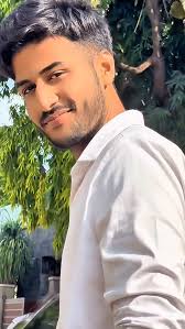 KYU SAHI KHA NA🕊️🤓, @__anshumaaann , #viral #explorepage✨ #reelsındia  #foryoü #explore #viralpost❤️ #ᴛʀᴀɴᴅɪɴɢ #viralreels❤️ #anshumaann